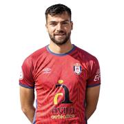 Profesor de matemáticas con 5 años de experiencia ofrece clases particulares para niños/as de primaria